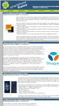 Mobile Screenshot of android.smartphonefrance.info